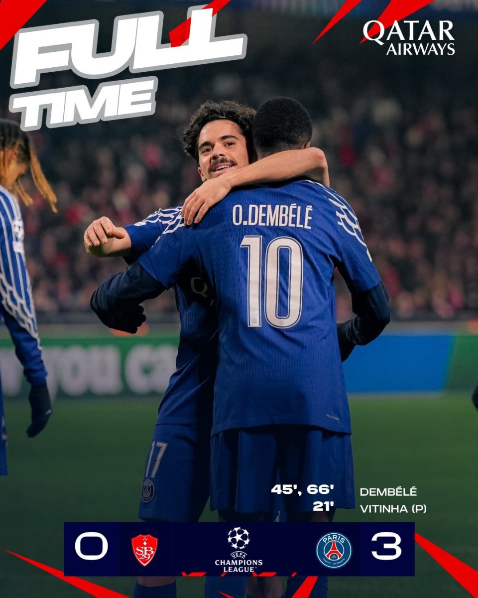 皇马主场大捷，球员赛后激动庆祝胜利，不能处理.