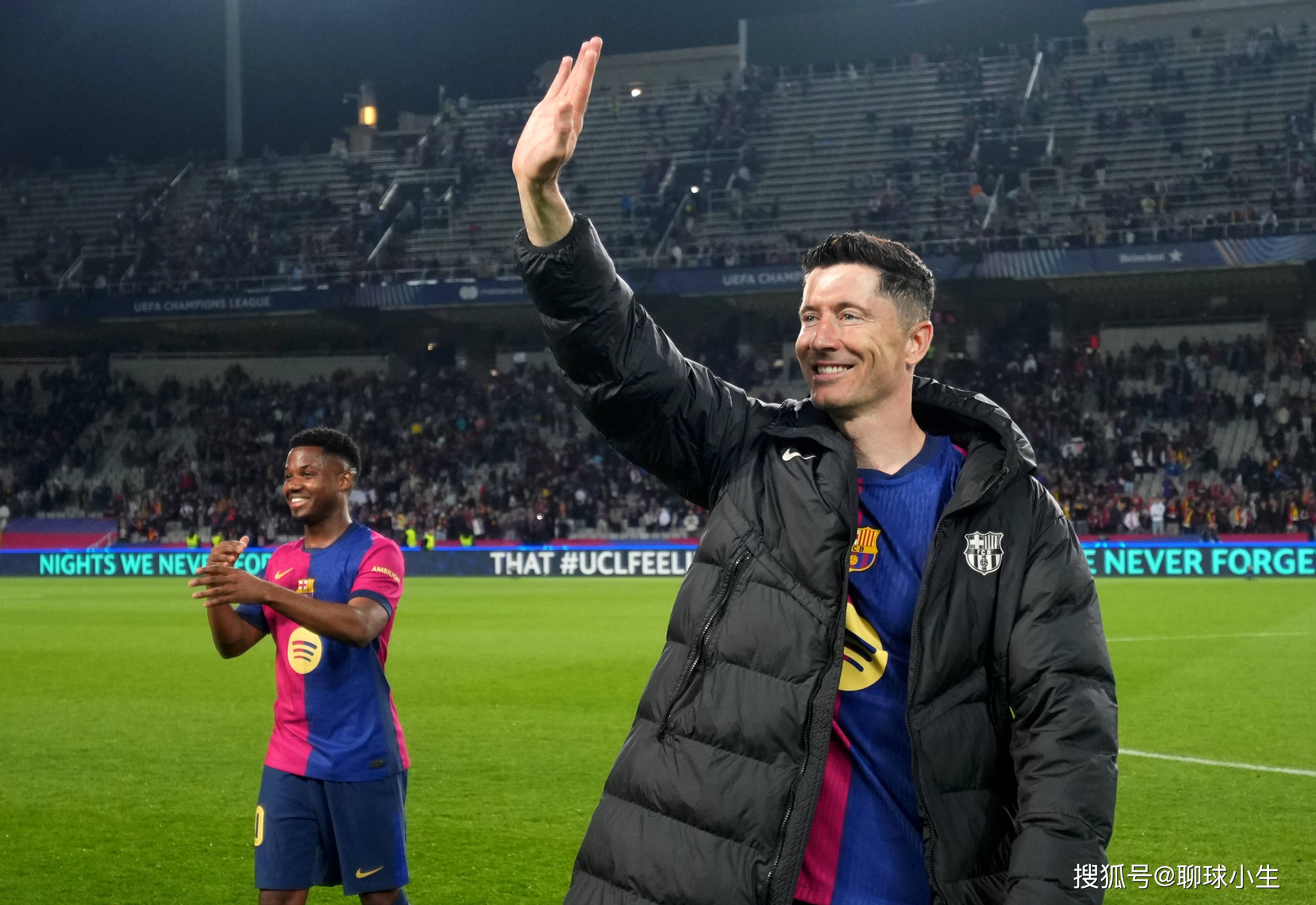 多特蒙德核心球员被曝转会传闻，引球迷热议，详细支持可能开始学习.的简单介绍