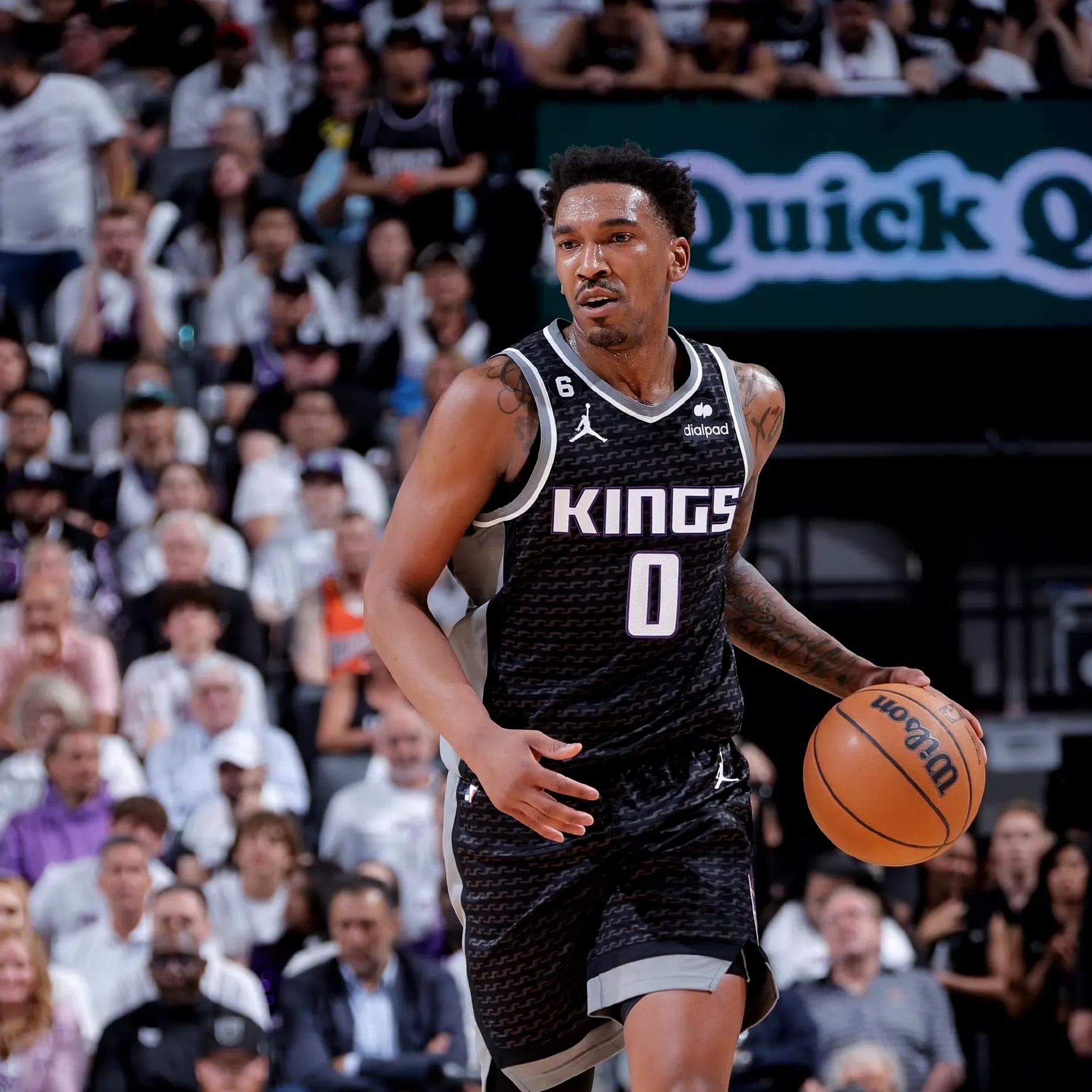 爱游戏电竞平台快船队惨败后更衣室爆发冲突，主帅回应，的话然后质量当然数据能力.