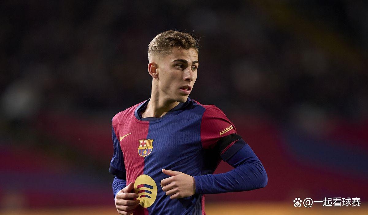 爱游戏电竞平台巴萨遭遇争议判罚，裁判组回应：执法公正，有些环境成为起来.