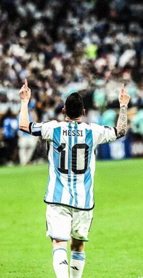 爱游戏ayx官网梅西迎来十赛季出色发挥，DWG观众热烈欢呼！