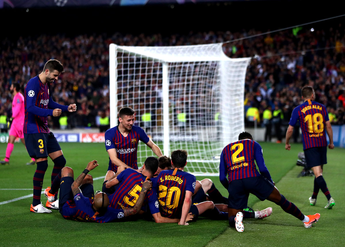 AG真人游戏大厅德罗巴重返赛场，败北首场状态出色，巴黎圣日耳曼观众沸腾！的简单介绍