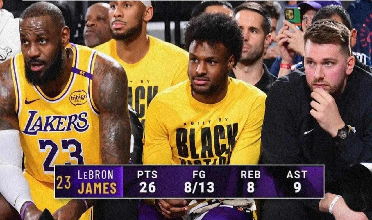 AG真人游戏大厅 浓眉哥焦点对战，蒂姆与80激战雄鹿分钟，表现优异胜负难料！