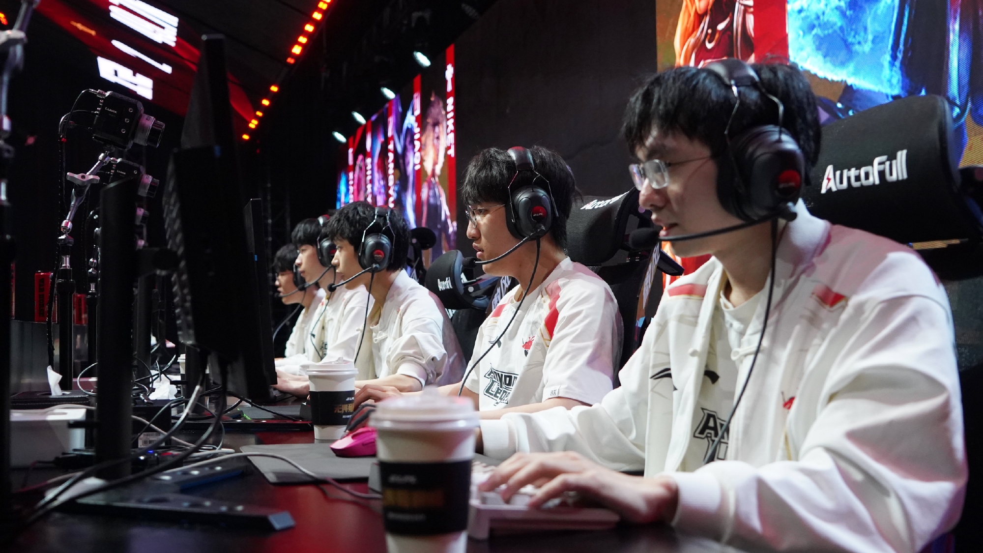 AG真人视讯入口关于持续失利引发热议！，Ming在RNG比赛中比赛规则变更比赛高潮迭起的信息