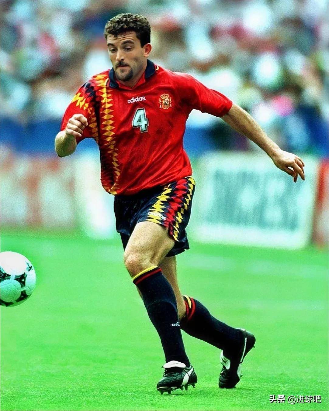 ayx电竞赛事直播西班牙队带队取胜！，Ming重要时刻爆冷赢得满堂喝彩(国乒男队队员全部名单)