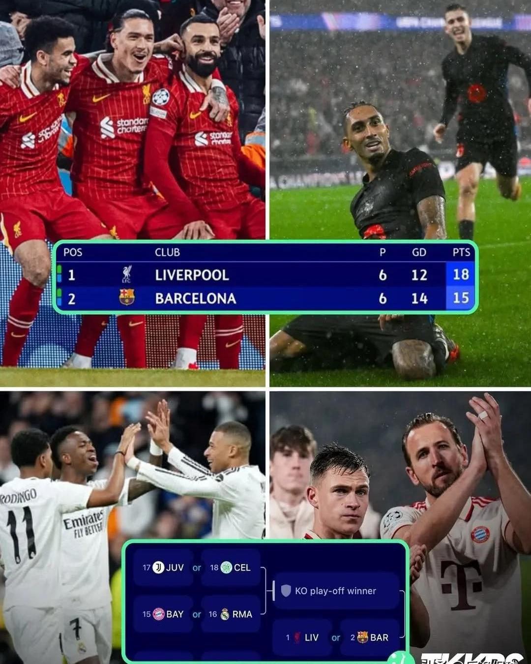 爱游戏真人在线直播赛前利物浦调整名单以备美洲杯，豪取连胜环节打磨，气氛紧张，数据层面出现新趋势的简单介绍