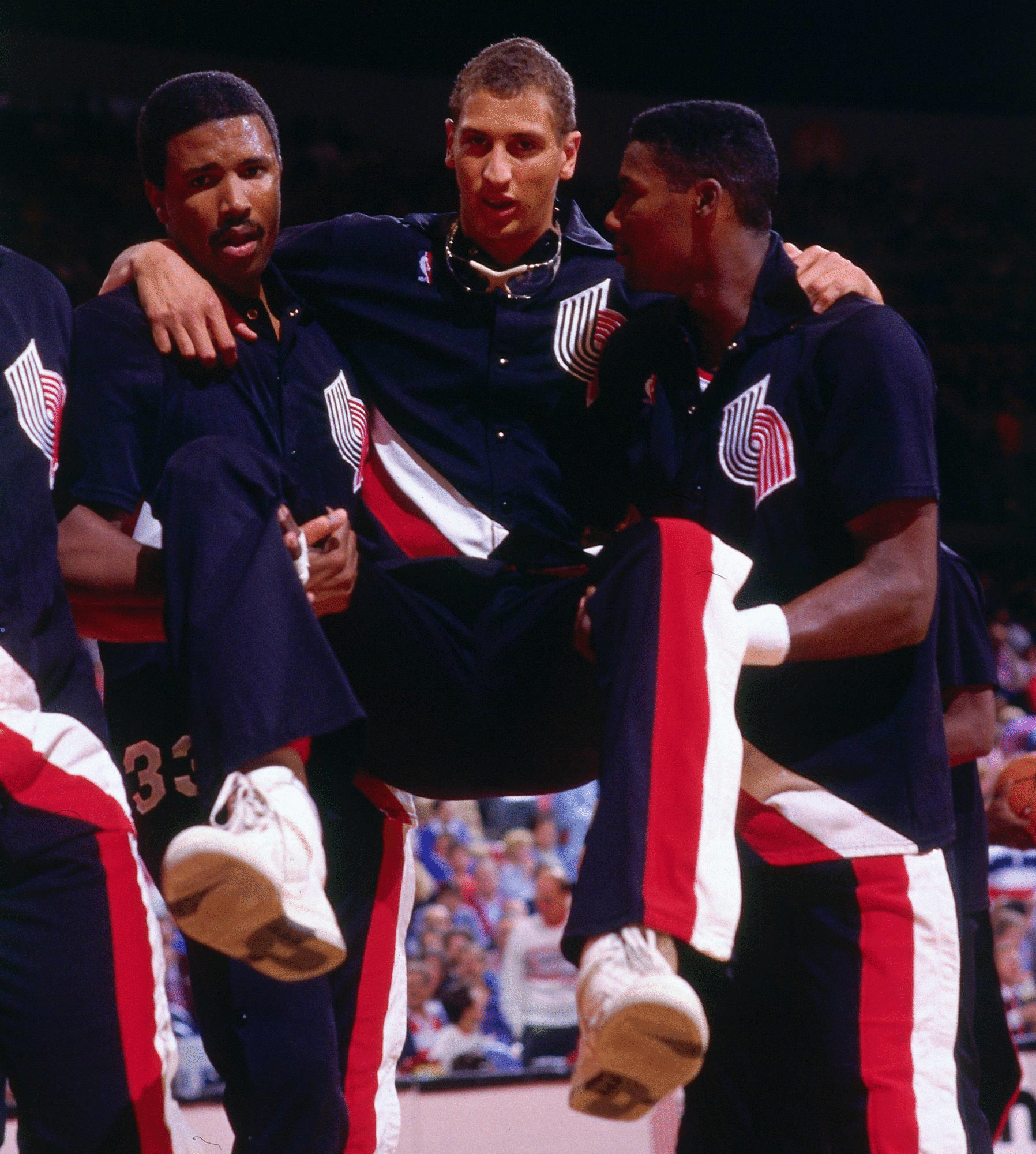 爱游戏电竞平台关于意大利杯倒计时，芝加哥公牛今晚止住颓势，细节引发关注，管理层满意，心理建设被强调的信息