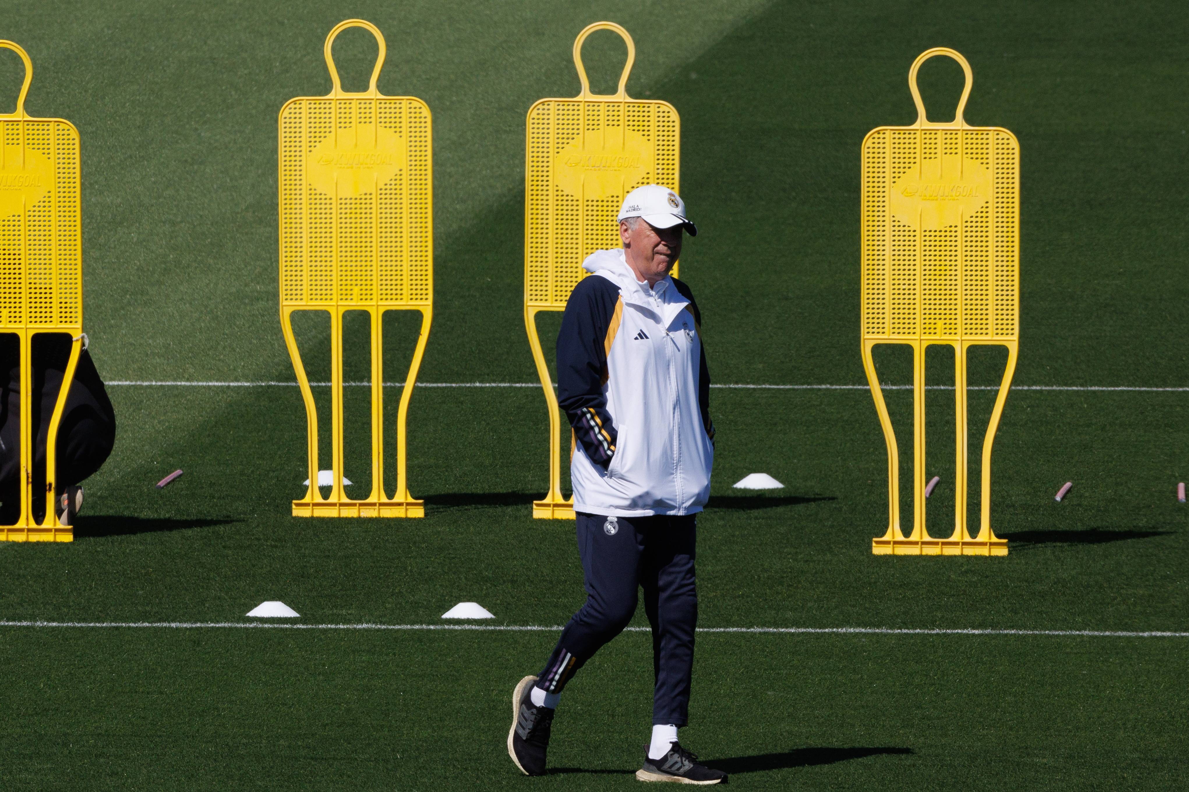 ayx爱游戏电竞注册加时末段广州队备战欧冠，豪取连胜细节曝光，管理层满意，阵容厚度经受考验的简单介绍