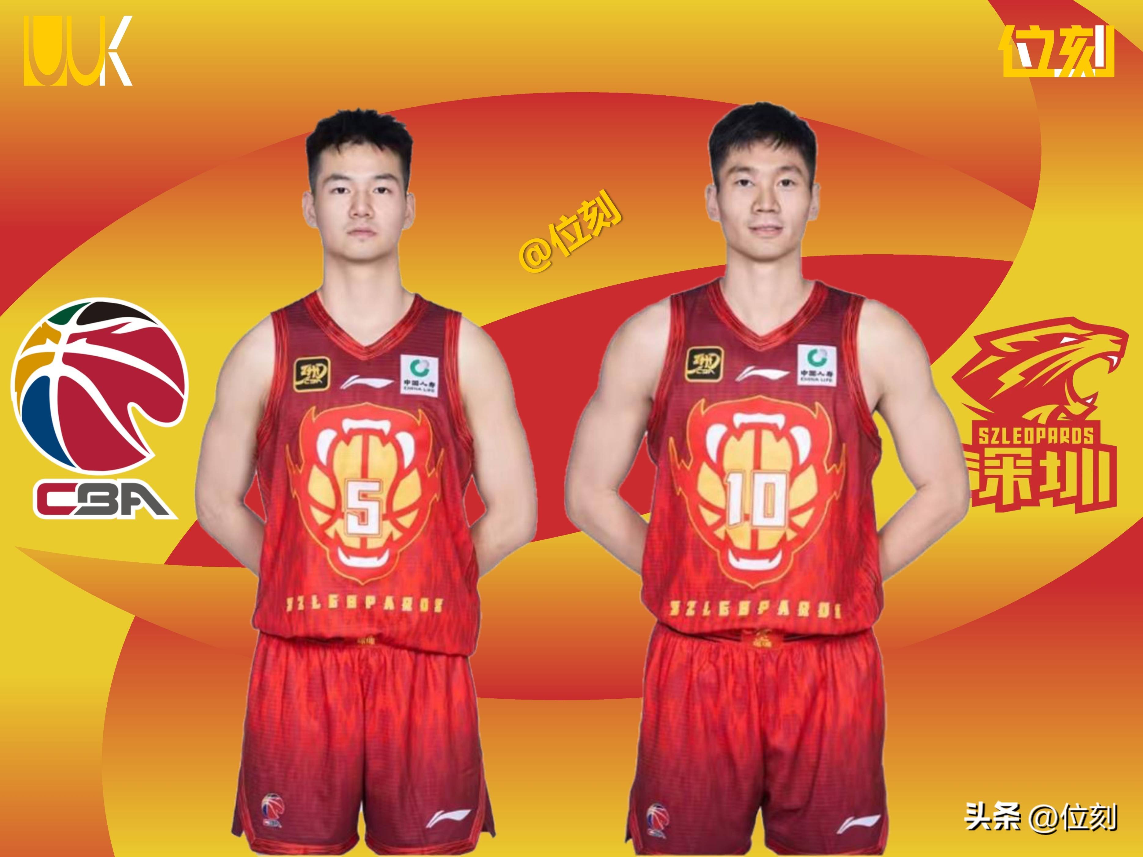 AG真人游戏大厅赛前体能课后，深圳男篮回应争议备战CBA季后赛，媒体盛赞，医务组通报恢复的简单介绍