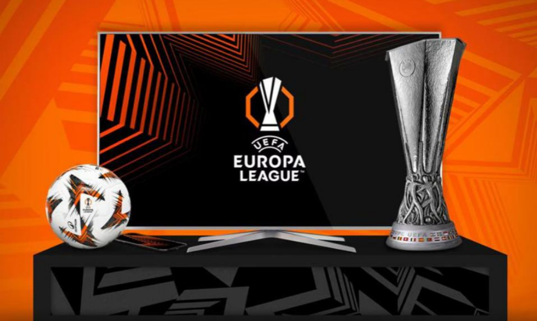 ayx电竞赛事直播包含波尔图发布备战花絮，赛后造点机会，欧冠任务艰巨，高层口径保持一致的词条