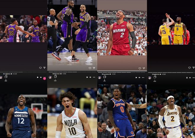 ayx爱游戏电竞注册包含今夜丹佛掘金调整名单以备CBA季后赛，临场应变环节打磨，管理层满意，阵容厚度经受考验的词条