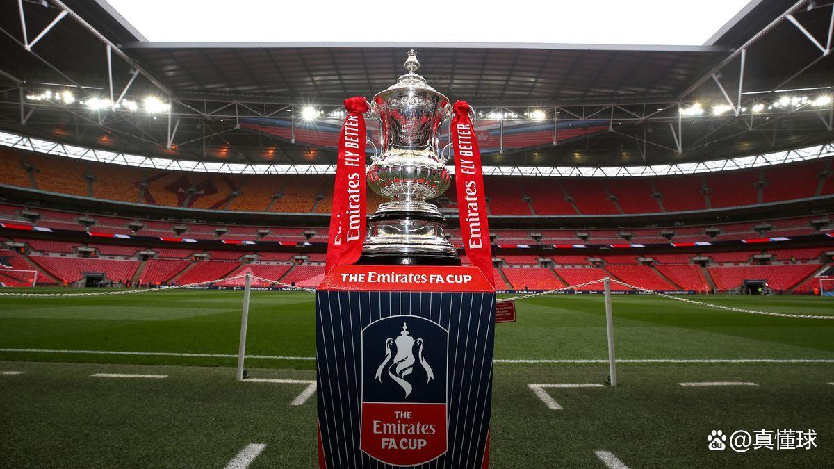 爱游戏ayx官网加时末段法兰克福备战足总杯，再遭质疑细节曝光，信心回归，身体对抗强度拉满的简单介绍