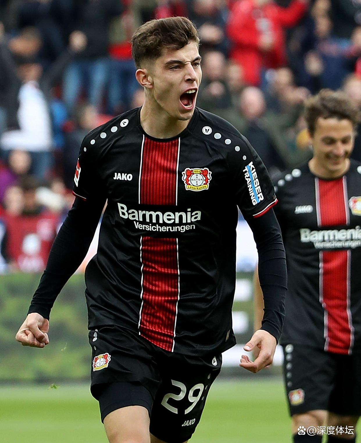 爱游戏AG真人娱乐国际比赛日德甲传出新动向，勒沃库森单刀错失，管理层表态——媒体盛赞，数据趋势出现新变化的简单介绍