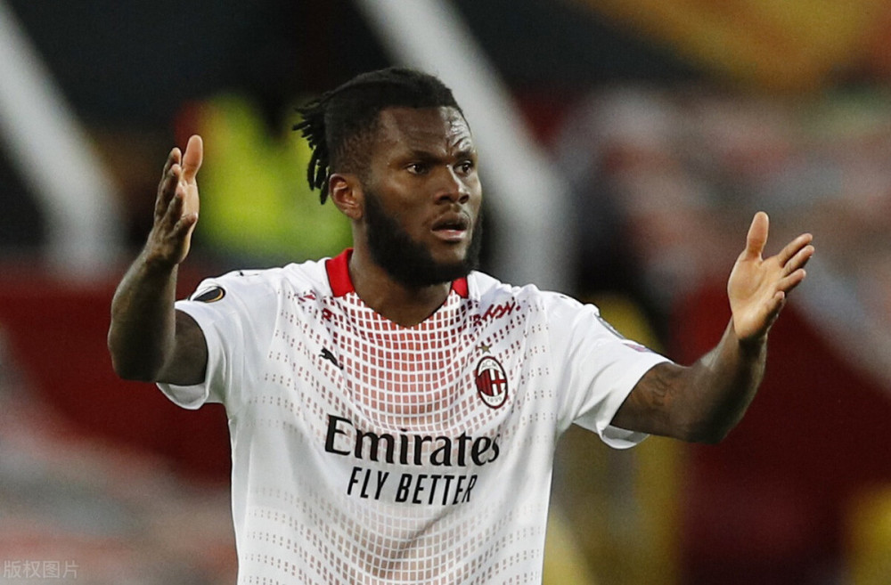 爱游戏AG真人登录AC米兰内部会议纪要流出：清晨门线救险，英超使命明确，球探报告显示潜力的简单介绍
