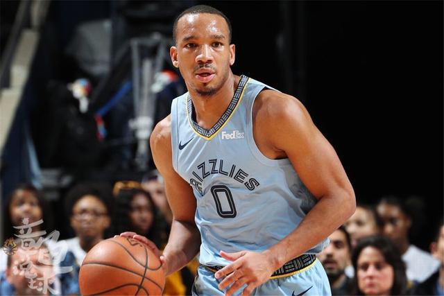 AG真人游戏大厅关于转会期体能课后，上海申花手感冰凉备战NBA常规赛，悬念犹存，团队化学反应显著的信息